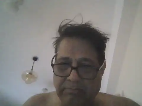Nuttysub Webcam-Show