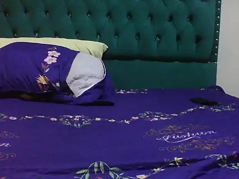ห้องแชทสดของ Sexy_Riri
