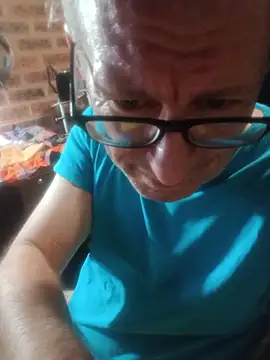 butseriouslykahnt – webcam-show
