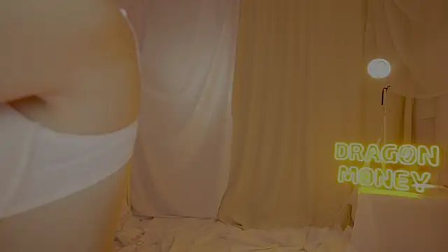 arizonasunrisen Live chat-huone