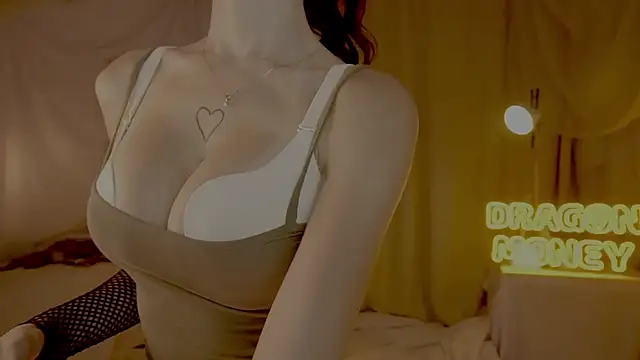 Chat XXX en directo de arizonasunrise