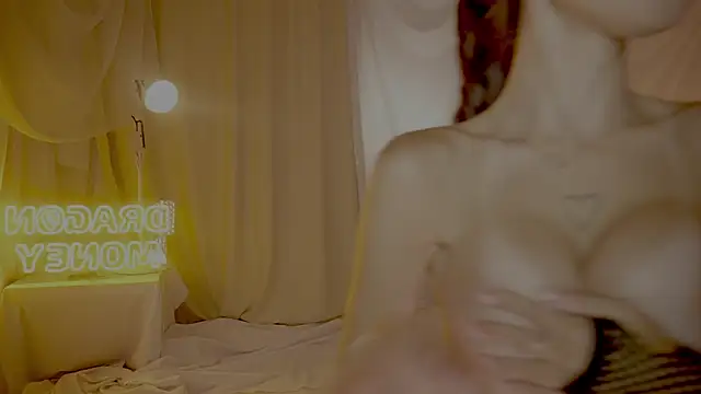 arizonasunrise Live XXX-Chat
