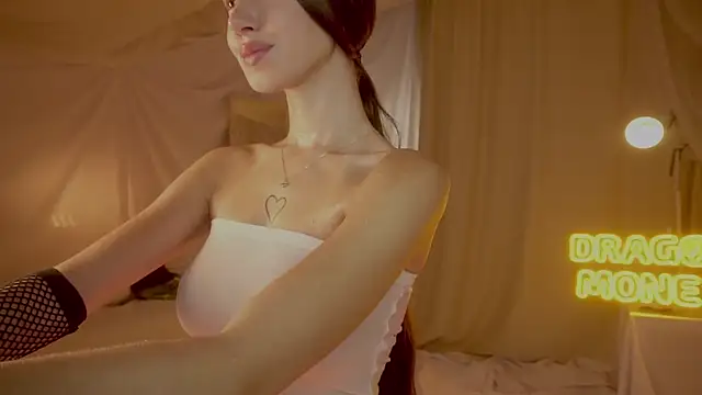 Show Webcam de arizonasunrise