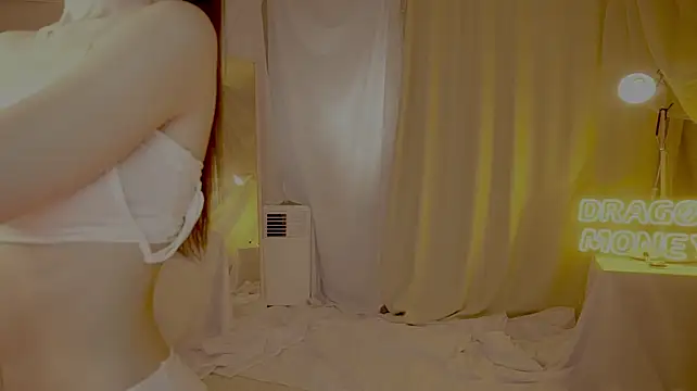 Chat XXX ao vivo de arizonasunrise