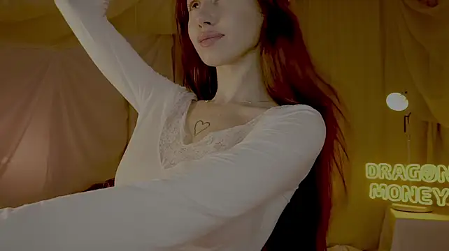Show de arizonasunrise na webcam