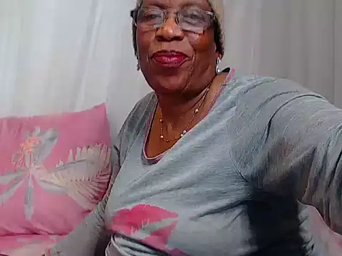 Freakyassnwildx's Webcam Show