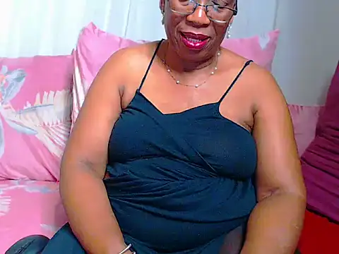 Freakyassnwildx's Webcam Show