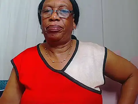 Freakyassnwildx Webcam-Show