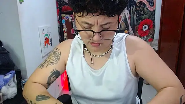 isabeautyx19 Chat XXX in diretta