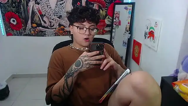 isabeautyx19 লাইভ XXX   চ্যাট