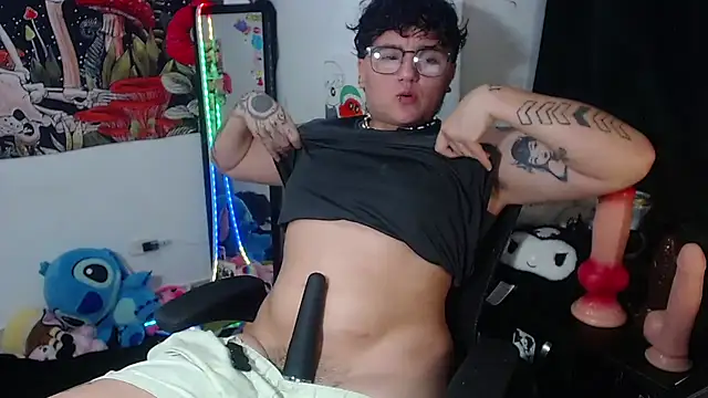 Онлайн чат XXX isabeautyx19