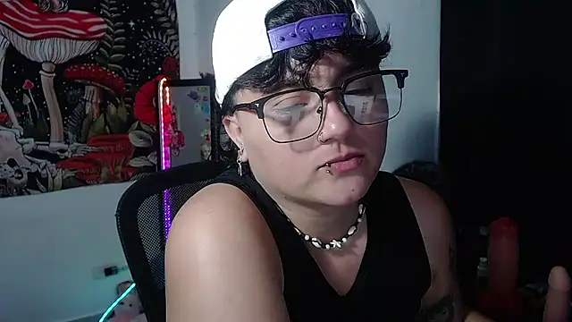 isabeautyx19 Chat XXX live