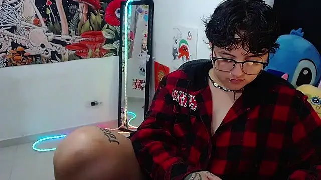 isabeautyx19: вебкам-шоу