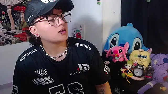 isabeautyx19: απευθείας συνομιλία ΧΧΧ