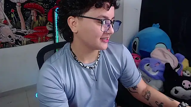isabeautyx19's Live XXX Chat