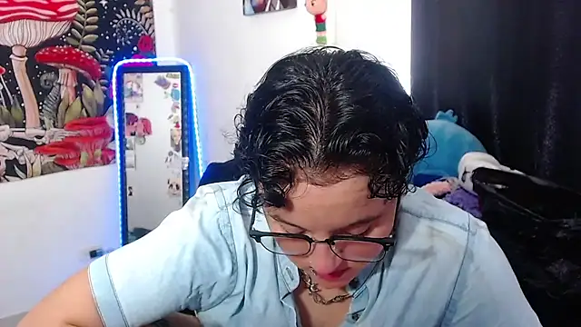 isabeautyx19 লাইভ XXX চ্যাট