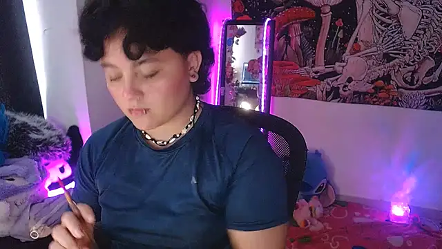 isabeautyx19 webcam show