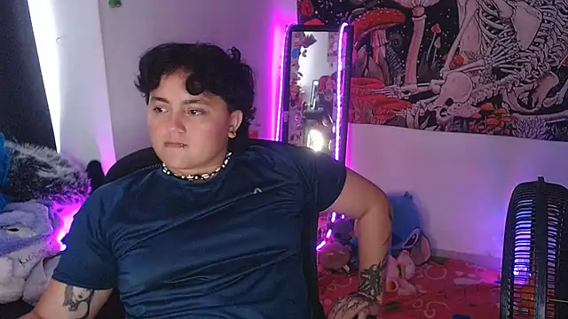 isabeautyx19 – Live XXX-chat