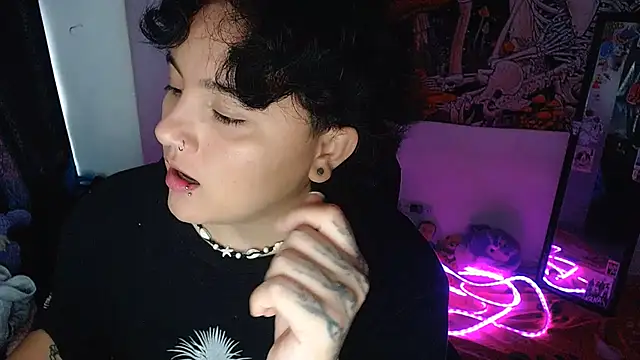 isabeautyx19: απευθείας συνομιλία ΧΧΧ