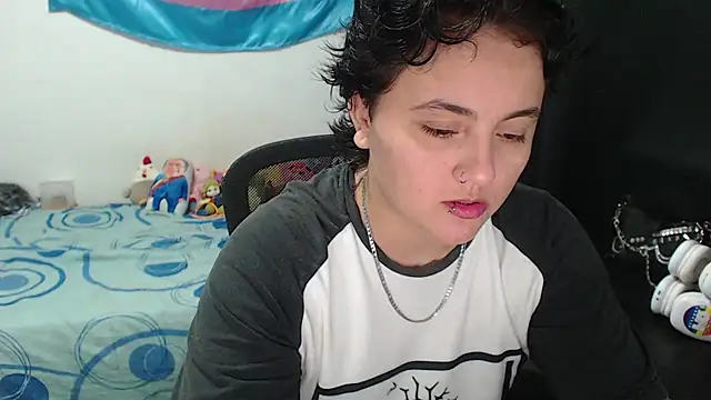 isabeautyx19: вебкам-шоу