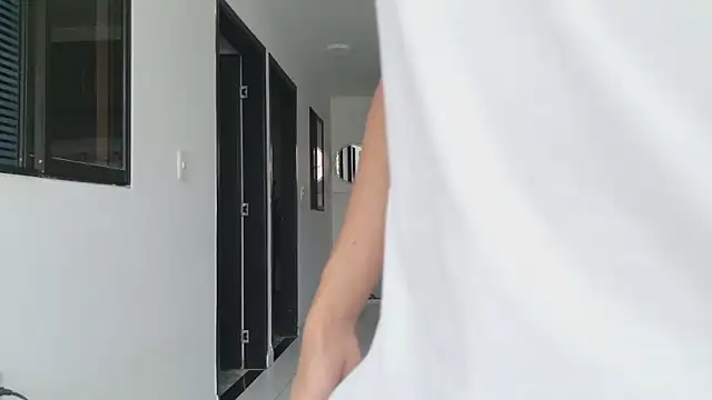 grey___27n Webbikameraesitys