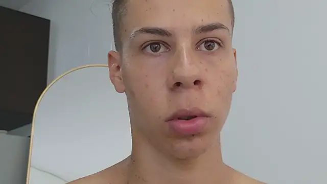 Show de grey___27 na webcam