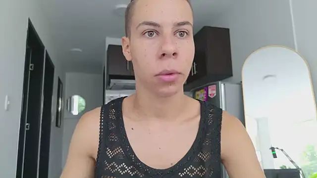 grey___27 webkamerás műsora