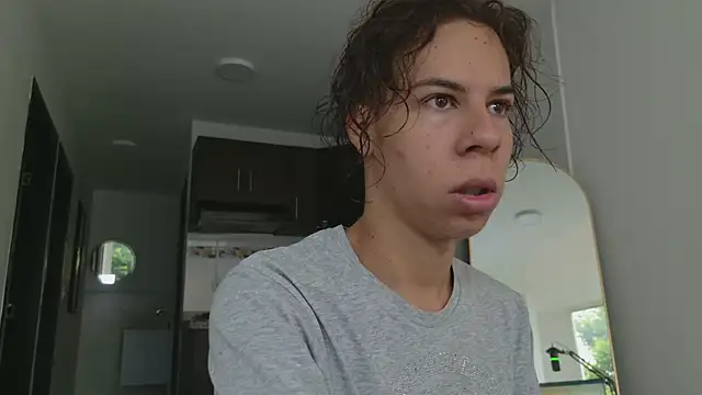 grey___27n Webbikameraesitys