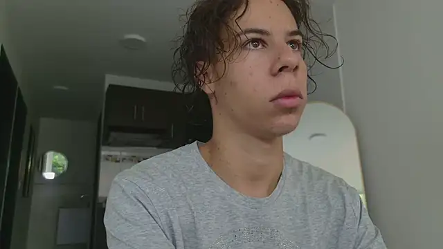 grey___27 webkamerás műsora
