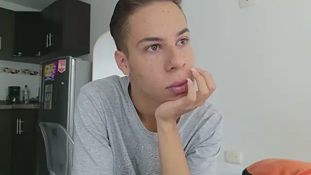 Show de grey___27 na webcam