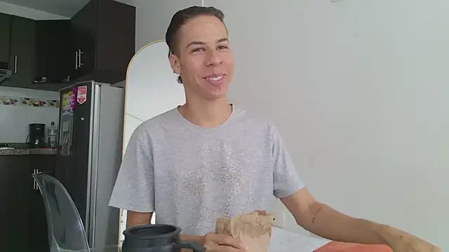 Webkamerová show grey___27