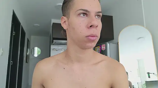 grey___27 Chat XXX live