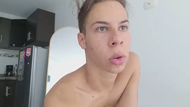 grey___27 webkamerás műsora