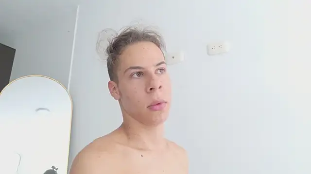 grey___27 Show in webcam