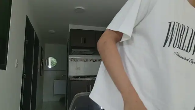 grey___27n Webbikameraesitys