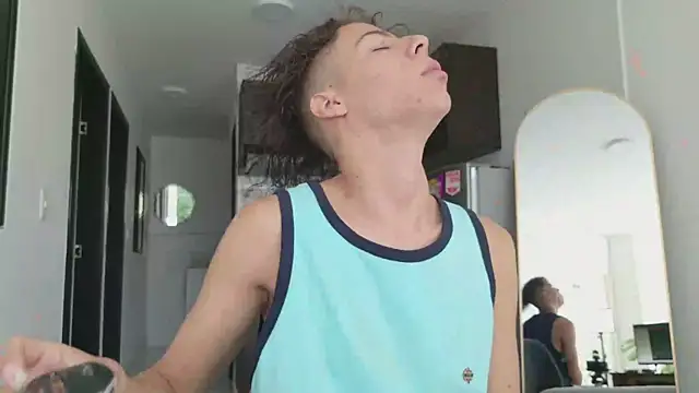 grey___27n Webbikameraesitys