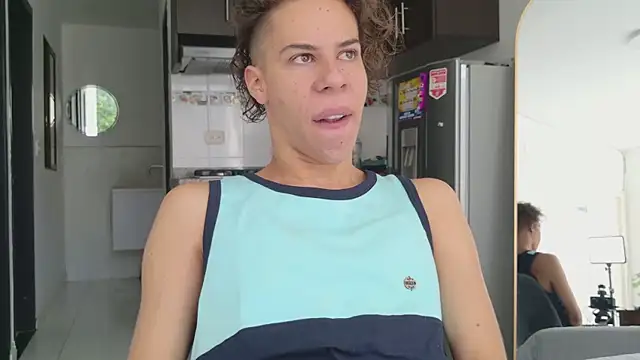 grey___27 webkamerás műsora