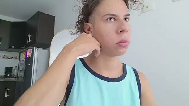 grey___27 webkamerás műsora