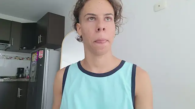 grey___27n Webbikameraesitys