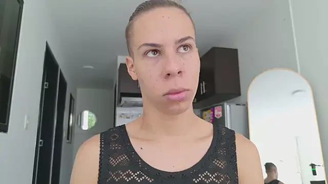 grey___27n Webbikameraesitys