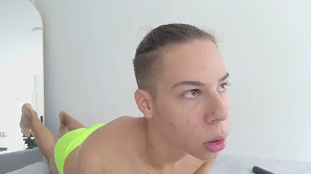 Webkamerová show grey___27