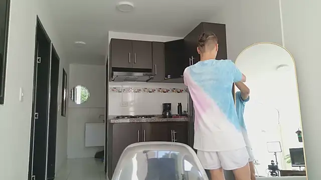 grey___27 webcam show