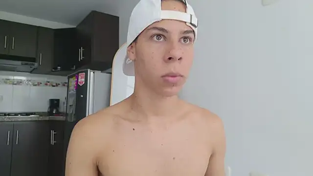 grey___27 webkamerás műsora