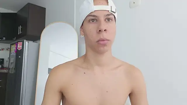 grey___27 webkamerás műsora