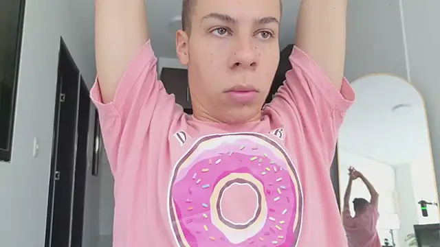 grey___27 webkamerás műsora