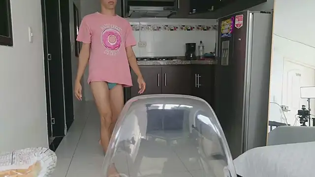 Show de grey___27 na webcam
