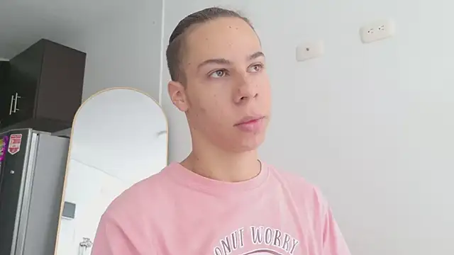 Webkamerová show grey___27