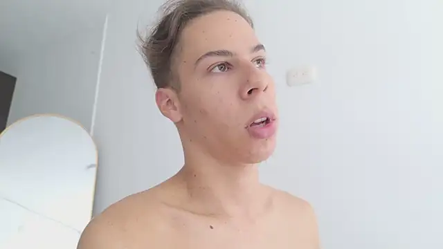 grey___27: вебкам-шоу