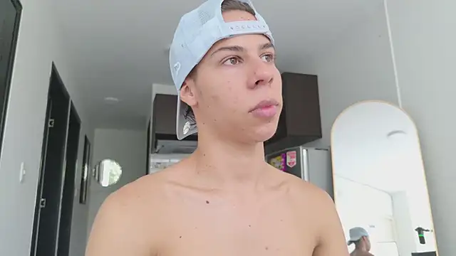 عرض كام grey___27