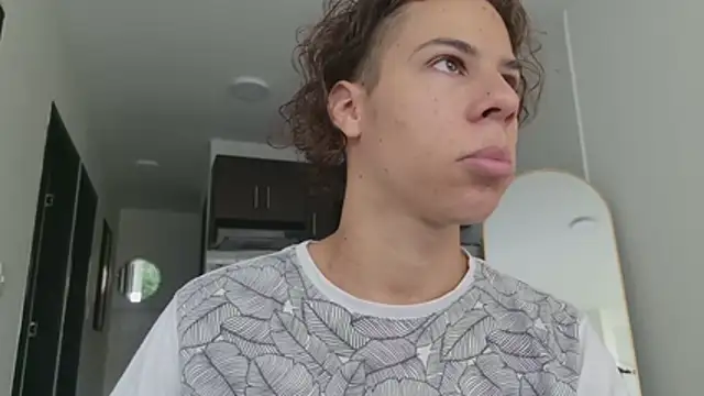 Webkamerová show grey___27